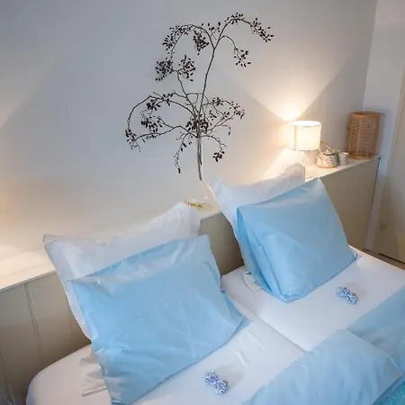 Botervlieg Bed & Breakfast Montfort