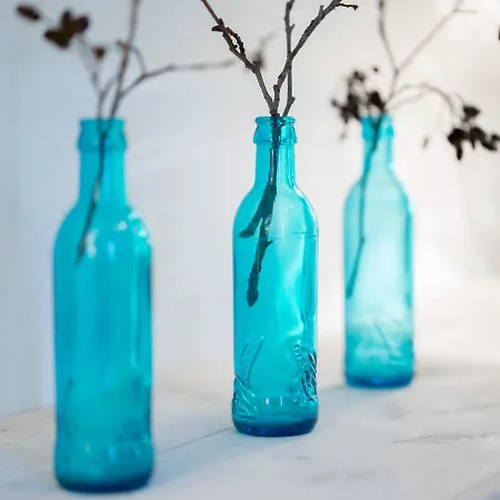 Bed & Breakfast Botervlieg